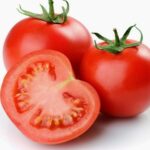 Tomat si pencegah kanker