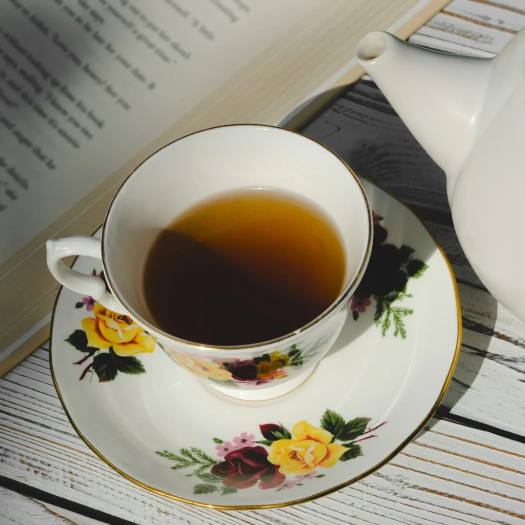 There are are many benefits if we do detox